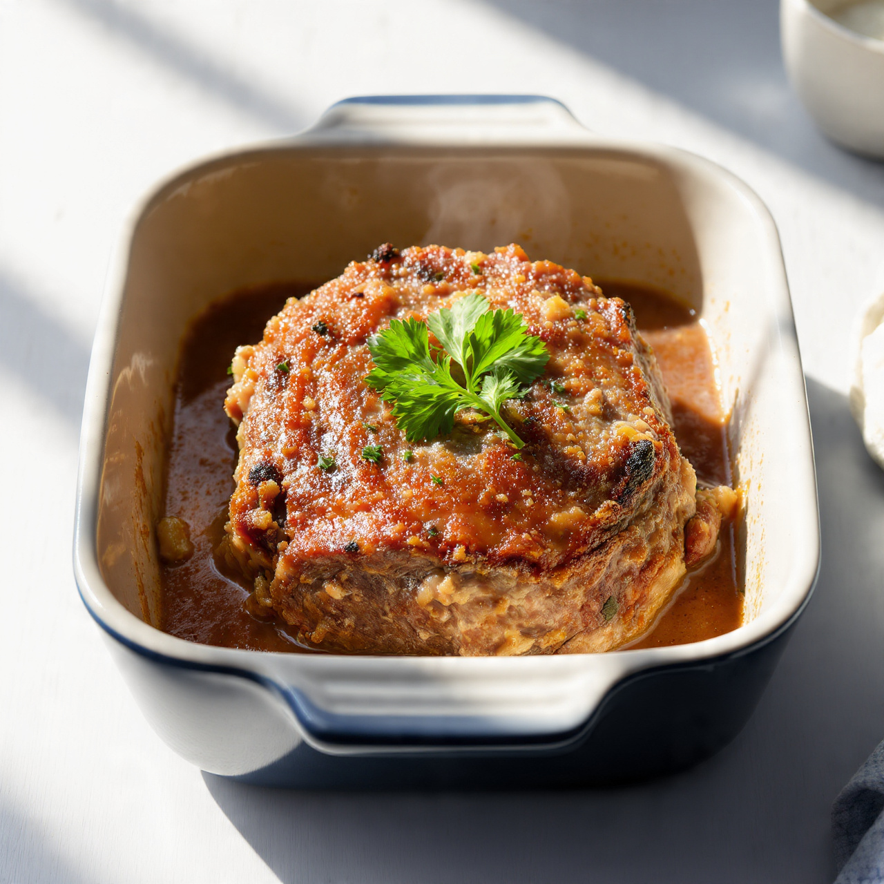 The Best Crockpot Beef Roast (Easy, Tender, and Perfectly Simple)