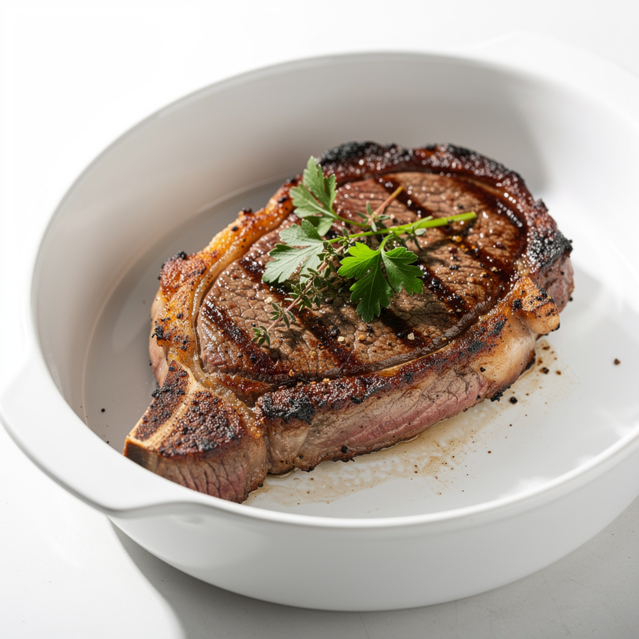 Crockpot Steak: Tender, Fall-Apart Slow Cooker Perfection