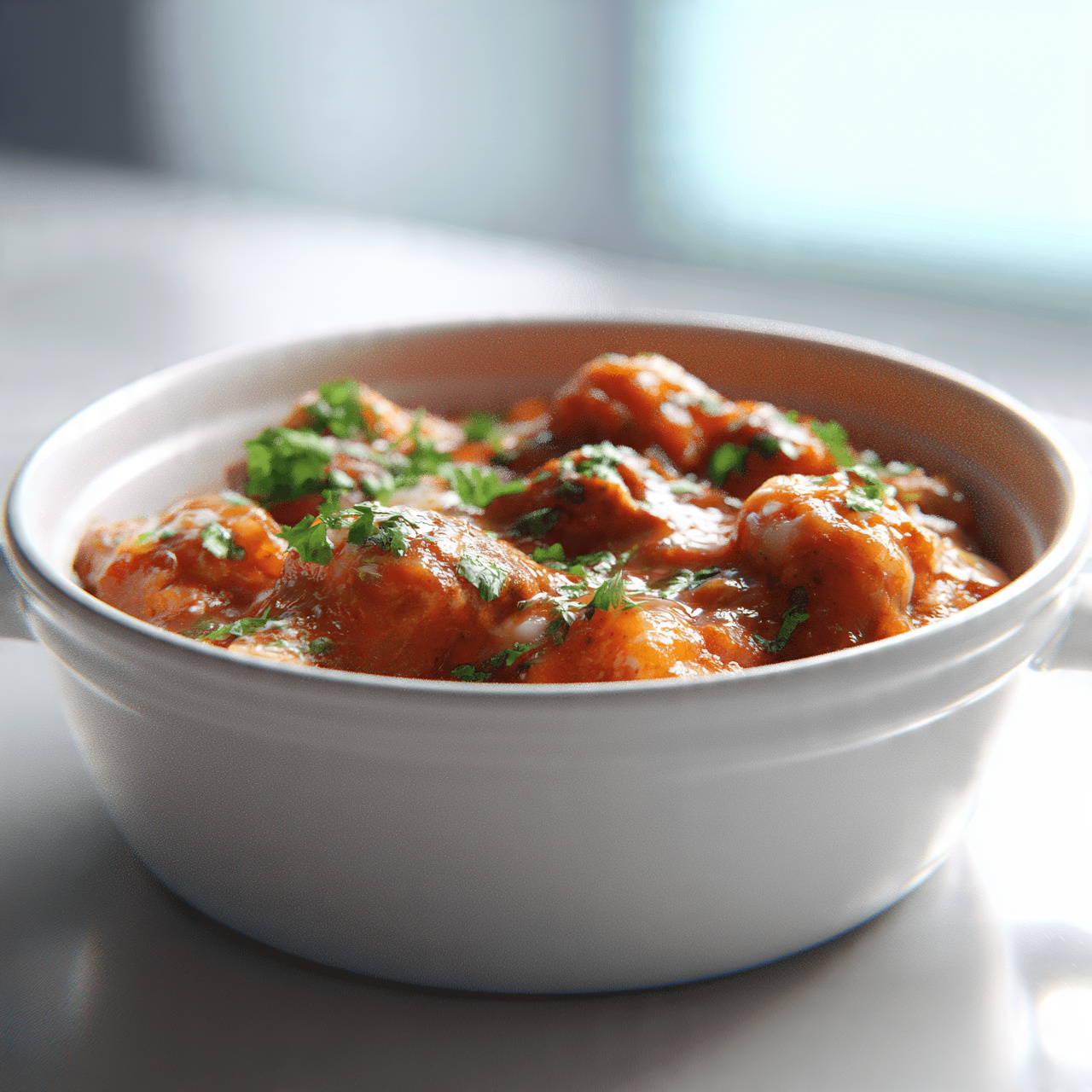 Easy Crockpot Kielbasa and Potatoes (Cheap & Hearty Dinner)